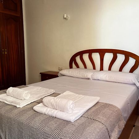 Lubina Home Sitio de Calahonda Zewnętrze zdjęcie